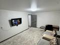 2-комнатная квартира · 55 м² · 1/10 этаж, Малайсары батыра 37 — Малайсары батыра российская за 180 000 ₸ в Павлодаре — фото 3