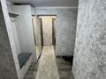 2-комнатная квартира · 55 м² · 1/10 этаж, Малайсары батыра 37 — Малайсары батыра российская за 180 000 ₸ в Павлодаре — фото 4