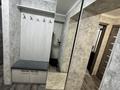 2-комнатная квартира · 55 м² · 1/10 этаж, Малайсары батыра 37 — Малайсары батыра российская за 180 000 ₸ в Павлодаре — фото 5