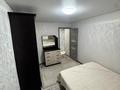 2-комнатная квартира · 55 м² · 1/10 этаж, Малайсары батыра 37 — Малайсары батыра российская за 180 000 ₸ в Павлодаре — фото 8