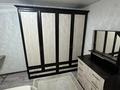 2-комнатная квартира · 55 м² · 1/10 этаж, Малайсары батыра 37 — Малайсары батыра российская за 180 000 ₸ в Павлодаре — фото 9
