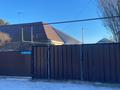 Часть дома · 4 комнаты · 120 м² · 10 сот., Мишина 3/1 за 25 млн ₸ в Актобе, жилой массив Жилянка