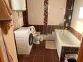 Часть дома · 4 комнаты · 120 м² · 10 сот., Мишина 3/1 за 25 млн ₸ в Актобе, жилой массив Жилянка — фото 4