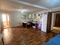 Часть дома · 4 комнаты · 120 м² · 10 сот., Мишина 3/1 за 25 млн ₸ в Актобе, жилой массив Жилянка — фото 5
