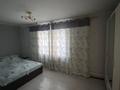 Часть дома · 4 комнаты · 120 м² · 10 сот., Мишина 3/1 за 25 млн ₸ в Актобе, жилой массив Жилянка — фото 8