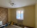 Часть дома · 4 комнаты · 120 м² · 10 сот., Мишина 3/1 за 25 млн ₸ в Актобе, жилой массив Жилянка — фото 9