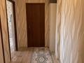 1-бөлмелі пәтер · 43 м² · 3/9 қабат, мкр Туран-2, бағасы: 16.5 млн ₸ в Шымкенте, Каратауский р-н — фото 4