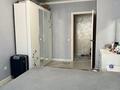2-бөлмелі пәтер · 53.4 м² · 5/6 қабат, мкр Самгау, Ырысты 46/6, 46/7, 46/8, 46/10, 46/11, 46/12, 46/13, бағасы: 250 000 ₸ в Алматы, Алатауский р-н — фото 3