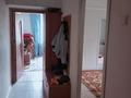 3-бөлмелі пәтер · 54.8 м² · 2/9 қабат, Ленина 113а, бағасы: 15.5 млн ₸ в Рудном — фото 3