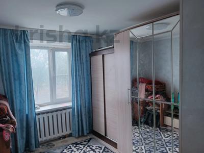3-бөлмелі пәтер · 54.8 м² · 2/9 қабат, Ленина 113а, бағасы: 15.5 млн ₸ в Рудном