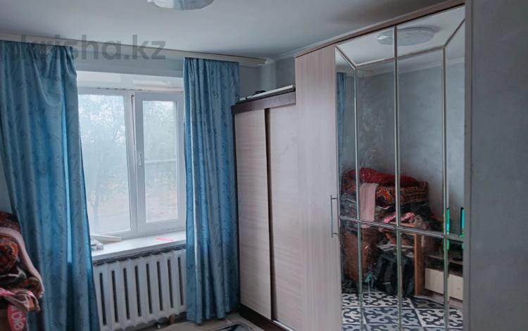 3-бөлмелі пәтер · 54.8 м² · 2/9 қабат, Ленина 113а, бағасы: 15.5 млн ₸ в Рудном — фото 5