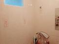 3-бөлмелі пәтер · 54.8 м² · 2/9 қабат, Ленина 113а, бағасы: 15.5 млн ₸ в Рудном — фото 5
