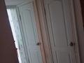 3-бөлмелі пәтер · 54.8 м² · 2/9 қабат, Ленина 113а, бағасы: 15.5 млн ₸ в Рудном — фото 6