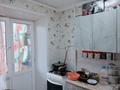 3-бөлмелі пәтер · 54.8 м² · 2/9 қабат, Ленина 113а, бағасы: 15.5 млн ₸ в Рудном — фото 7
