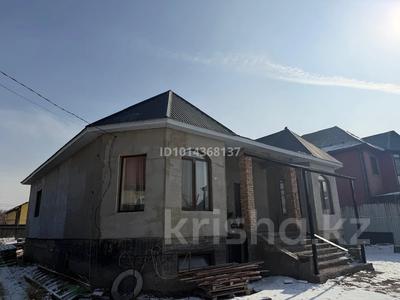 Жеке үй · 4 бөлме · 158 м² · 8 жүзд., 2 линия 23 — Қоян құс, бағасы: 250 000 ₸ в Алатау