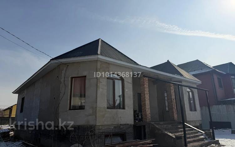 Жеке үй · 4 бөлме · 158 м² · 8 жүзд., 2 линия 23 — Қоян құс, бағасы: 250 000 ₸ в Алатау — фото 2