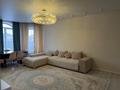 Жеке үй · 4 бөлме · 158 м² · 8 жүзд., 2 линия 23 — Қоян құс, бағасы: 250 000 ₸ в Алатау — фото 2