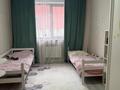 Жеке үй · 4 бөлме · 158 м² · 8 жүзд., 2 линия 23 — Қоян құс, бағасы: 250 000 ₸ в Алатау — фото 7
