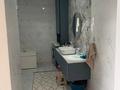 Жеке үй · 4 бөлме · 158 м² · 8 жүзд., 2 линия 23 — Қоян құс, бағасы: 250 000 ₸ в Алатау — фото 8
