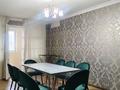 2-бөлмелі пәтер · 52 м² · 5/5 қабат, 18-шағынаудан, бағасы: ~ 18 млн ₸ в Шымкенте, Аль-Фарабийский р-н