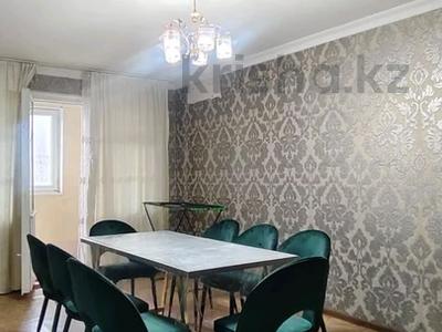 2-бөлмелі пәтер · 52 м² · 5/5 қабат, 18-шағынаудан, бағасы: ~ 18 млн ₸ в Шымкенте, Аль-Фарабийский р-н
