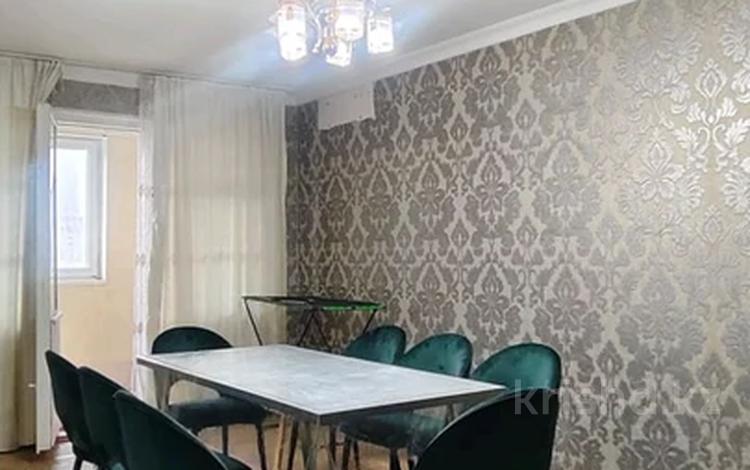 2-бөлмелі пәтер · 52 м² · 5/5 қабат, 18-шағынаудан, бағасы: ~ 18 млн ₸ в Шымкенте, Аль-Фарабийский р-н — фото 2