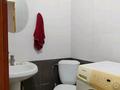 2-бөлмелі пәтер · 52 м² · 5/5 қабат, 18-шағынаудан, бағасы: ~ 18 млн ₸ в Шымкенте, Аль-Фарабийский р-н — фото 10