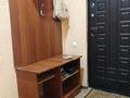 2-бөлмелі пәтер · 52 м² · 5/5 қабат, 18-шағынаудан, бағасы: ~ 18 млн ₸ в Шымкенте, Аль-Фарабийский р-н — фото 12