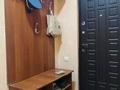 2-бөлмелі пәтер · 52 м² · 5/5 қабат, 18-шағынаудан, бағасы: ~ 18 млн ₸ в Шымкенте, Аль-Фарабийский р-н — фото 13