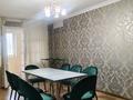 2-бөлмелі пәтер · 52 м² · 5/5 қабат, 18-шағынаудан, бағасы: ~ 18 млн ₸ в Шымкенте, Аль-Фарабийский р-н — фото 14
