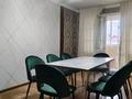 2-бөлмелі пәтер · 52 м² · 5/5 қабат, 18-шағынаудан, бағасы: ~ 18 млн ₸ в Шымкенте, Аль-Фарабийский р-н — фото 2