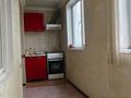 2-бөлмелі пәтер · 52 м² · 5/5 қабат, 18-шағынаудан, бағасы: ~ 18 млн ₸ в Шымкенте, Аль-Фарабийский р-н — фото 5