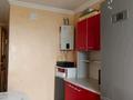 2-бөлмелі пәтер · 52 м² · 5/5 қабат, 18-шағынаудан, бағасы: ~ 18 млн ₸ в Шымкенте, Аль-Фарабийский р-н — фото 6