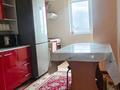 2-бөлмелі пәтер · 52 м² · 5/5 қабат, 18-шағынаудан, бағасы: ~ 18 млн ₸ в Шымкенте, Аль-Фарабийский р-н — фото 7