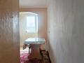 2-бөлмелі пәтер · 52 м² · 5/5 қабат, 18-шағынаудан, бағасы: ~ 18 млн ₸ в Шымкенте, Аль-Фарабийский р-н — фото 8