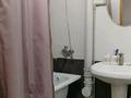 2-бөлмелі пәтер · 52 м² · 5/5 қабат, 18-шағынаудан, бағасы: ~ 18 млн ₸ в Шымкенте, Аль-Фарабийский р-н — фото 9
