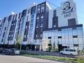 1-комнатная квартира · 34 м² · 3/9 этаж, Назарбаева 235 за 21.9 млн ₸ в Костанае