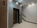1-комнатная квартира · 34 м² · 3/9 этаж, Назарбаева 235 за 21.9 млн ₸ в Костанае — фото 4