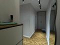 2-комнатная квартира · 46.5 м² · 2/2 этаж, Кунаева 30 за 39 млн ₸ в Алматы, Медеуский р-н — фото 13