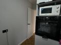2-комнатная квартира · 46.5 м² · 2/2 этаж, Кунаева 30 за 39 млн ₸ в Алматы, Медеуский р-н — фото 15