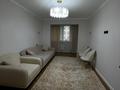 2-комнатная квартира · 46.5 м² · 2/2 этаж, Кунаева 30 за 39 млн ₸ в Алматы, Медеуский р-н — фото 3