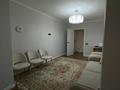 2-комнатная квартира · 46.5 м² · 2/2 этаж, Кунаева 30 за 39 млн ₸ в Алматы, Медеуский р-н — фото 6