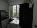 2-комнатная квартира · 46.5 м² · 2/2 этаж, Кунаева 30 за 39 млн ₸ в Алматы, Медеуский р-н — фото 16