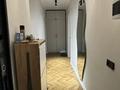 2-комнатная квартира · 46.5 м² · 2/2 этаж, Кунаева 30 за 39 млн ₸ в Алматы, Медеуский р-н — фото 12