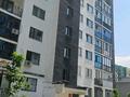 2-комнатная квартира · 65 м² · 5/10 этаж, Толе би 285/8 к1 — ТРЦ Grand park, Автовокзал и озера Сайран за 20 000 ₸ в Алматы, Ауэзовский р-н — фото 12
