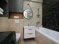 2-комнатная квартира · 65 м² · 5/10 этаж, Толе би 285/8 к1 — ТРЦ Grand park, Автовокзал и озера Сайран за 20 000 ₸ в Алматы, Ауэзовский р-н — фото 17