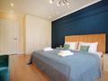 2-комнатная квартира · 65 м² · 5/10 этаж, Толе би 285/8 к1 — ТРЦ Grand park, Автовокзал и озера Сайран за 20 000 ₸ в Алматы, Ауэзовский р-н — фото 19