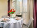 2-комнатная квартира · 65 м² · 5/10 этаж, Толе би 285/8 к1 — ТРЦ Grand park, Автовокзал и озера Сайран за 20 000 ₸ в Алматы, Ауэзовский р-н — фото 20