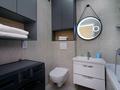 2-комнатная квартира · 65 м² · 5/10 этаж, Толе би 285/8 к1 — ТРЦ Grand park, Автовокзал и озера Сайран за 20 000 ₸ в Алматы, Ауэзовский р-н — фото 22