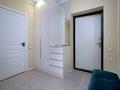 2-комнатная квартира · 65 м² · 5/10 этаж, Толе би 285/8 к1 — ТРЦ Grand park, Автовокзал и озера Сайран за 20 000 ₸ в Алматы, Ауэзовский р-н — фото 34